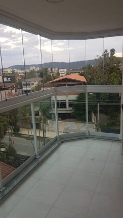 Imagem Apartamento com 3 Quartos à Venda, em Loteamento João Batista Julião - Guarujá Imagem Apartamento com 3 Quartos à Venda, em Loteamento João Batista Julião - Guarujá