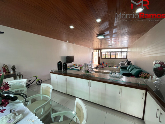 Imagem Imóvel com 4 Quartos à Venda, 424 m² em Joaquim Távora - Fortaleza Imagem Imóvel com 4 Quartos à Venda, 424 m² em Joaquim Távora - Fortaleza