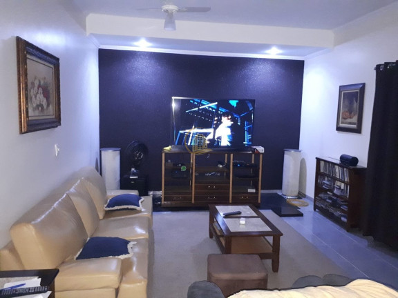 Imagem Casa com 3 Quartos à Venda, 230 m² em São Francisco - São José Do Rio Preto Imagem Casa com 3 Quartos à Venda, 230 m² em São Francisco - São José Do Rio Preto