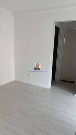 Imagem Apartamento com 2 Quartos à Venda, 41 m² em Barueri