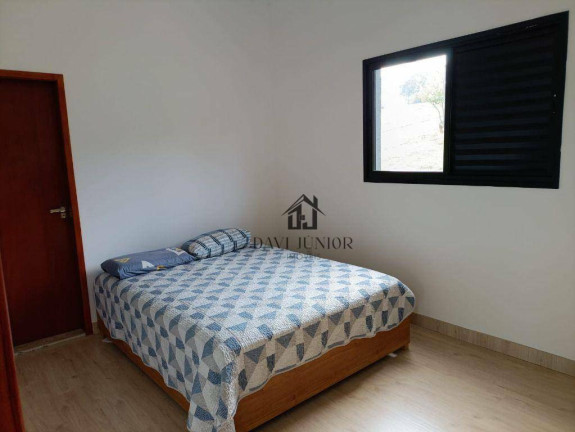 Imagem Casa com 4 Quartos à Venda, 450 m² em Condomínio Village Ipanema Ii - Araçoiaba Da Serra Imagem Casa com 4 Quartos à Venda, 450 m² em Condomínio Village Ipanema Ii - Araçoiaba Da Serra