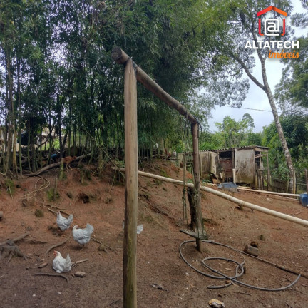 Imagem Imóvel com 3 Quartos à Venda, 150 m² em Mineracao Curimbaba - Poços De Caldas