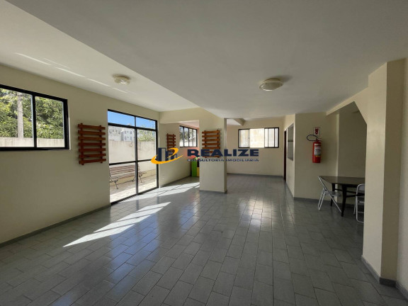 Imagem Apartamento com 3 Quartos à Venda, 112 m² em Centro - Campos Dos Goytacazes Imagem Apartamento com 3 Quartos à Venda, 112 m² em Centro - Campos Dos Goytacazes
