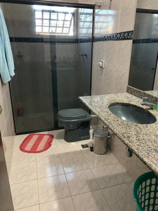 Imagem Casa com 4 Quartos à Venda, 320 m² em Guará Ii - Brasília Imagem Casa com 4 Quartos à Venda, 320 m² em Guará Ii - Brasília