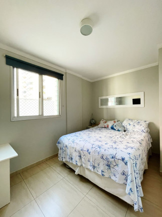 Imagem Imóvel com 2 Quartos à Venda, 72 m² em Norte (águas Claras) - Brasília