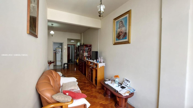Imagem Apartamento com 2 Quartos à Venda, 86 m² em Rio De Janeiro Imagem Apartamento com 2 Quartos à Venda, 86 m² em Rio De Janeiro