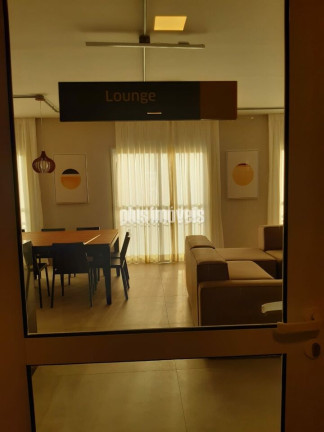 Imagem Apartamento com 1 Quarto à Venda, 28 m² em Bela Vista - São Paulo Imagem Apartamento com 1 Quarto à Venda, 28 m² em Bela Vista - São Paulo