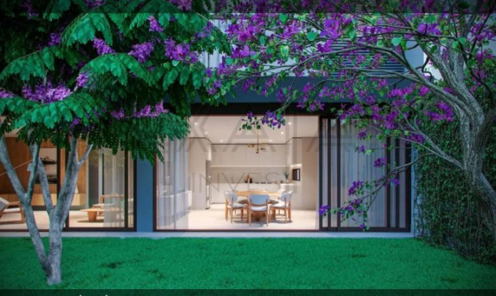 Imagem Imóvel com 4 Quartos à Venda, 594 m² em Brooklin - São Paulo Imagem Imóvel com 4 Quartos à Venda, 594 m² em Brooklin - São Paulo