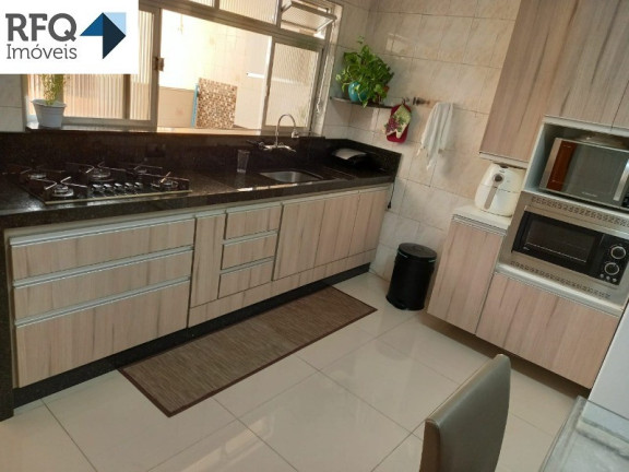 Imagem Casa com 3 Quartos à Venda, 97 m² em Ipiranga - São Paulo