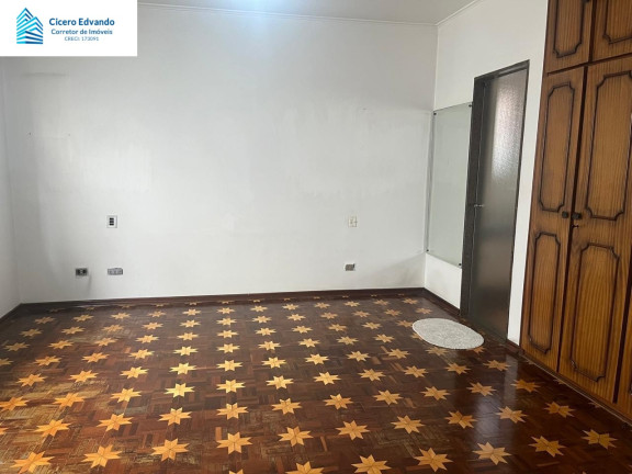 Imagem Casa com 3 Quartos à Venda, 200 m² em Tatuapé - São Paulo Imagem Casa com 3 Quartos à Venda, 200 m² em Tatuapé - São Paulo