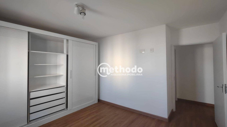 Imagem Apartamento com 3 Quartos à Venda, 74 m² em Chácara Primavera - Campinas Imagem Apartamento com 3 Quartos à Venda, 74 m² em Chácara Primavera - Campinas