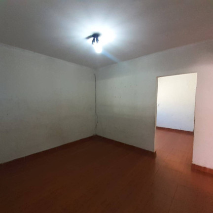 Imagem Casa com 3 Quartos à Venda, 226 m² em Cidade Livre - Aparecida De Goiânia