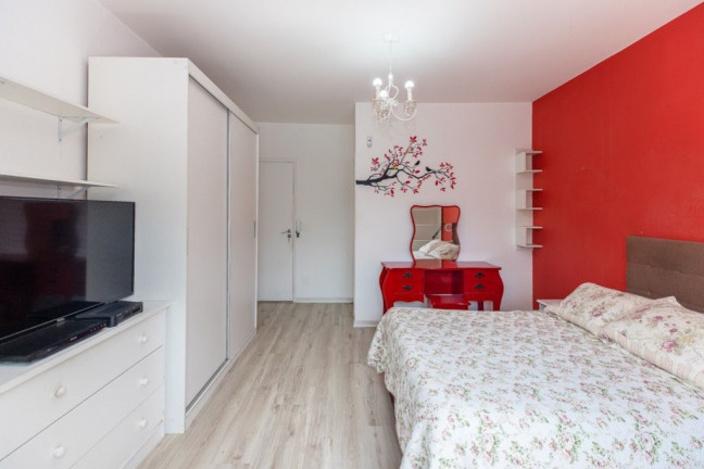 Imagem Casa com 2 Quartos à Venda, 120 m² em Vila Clementino - São Paulo