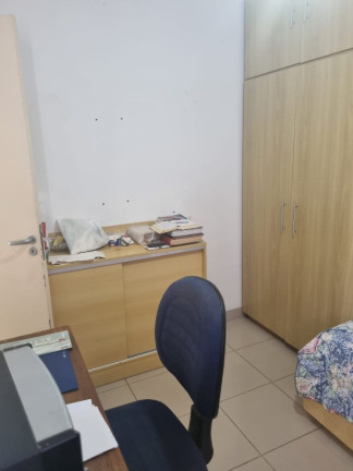 Imagem Imóvel com 4 Quartos à Venda, 127 m² em Cerqueira César - São Paulo Imagem Imóvel com 4 Quartos à Venda, 127 m² em Cerqueira César - São Paulo