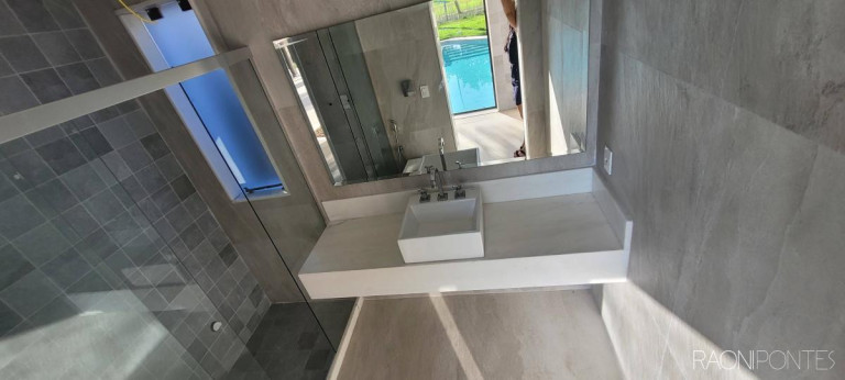Imagem Casa de Condomínio com 4 Quartos à Venda, 900 m² em Barra Da Tijuca - Rio De Janeiro