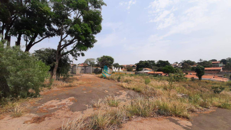 Imagem Imóvel à Venda, 20.000 m² em Distrito Industrial - Jundiaí Imagem Imóvel à Venda, 20.000 m² em Distrito Industrial - Jundiaí