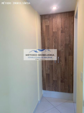Imagem Apartamento com 2 Quartos à Venda, 87 m² em Moema - São Paulo