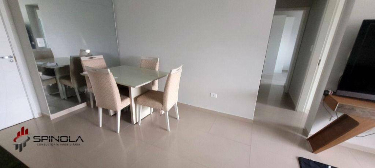 Imagem Apartamento com 2 Quartos à Venda, 74 m² em Vilamar - Praia Grande Imagem Apartamento com 2 Quartos à Venda, 74 m² em Vilamar - Praia Grande