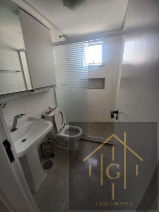 Imagem Apartamento com 3 Quartos para Alugar, 84 m² em Tatuapé - São Paulo Imagem Apartamento com 3 Quartos para Alugar, 84 m² em Tatuapé - São Paulo