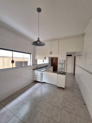 Imagem Casa para Alugar, 472 m² em Alphaville - Santana De Parnaíba Imagem Casa para Alugar, 472 m² em Alphaville - Santana De Parnaíba