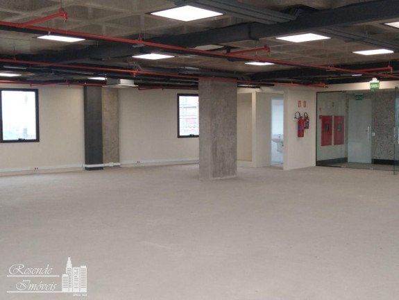 Imagem Casa para Alugar, 280 m² em Anchieta - Porto Alegre Imagem Casa para Alugar, 280 m² em Anchieta - Porto Alegre