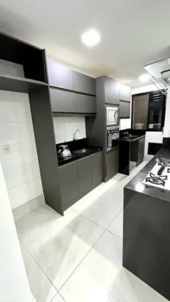 Imagem Apartamento com 3 Quartos à Venda, 80 m² em Paiaguás - Cuiabá Imagem Apartamento com 3 Quartos à Venda, 80 m² em Paiaguás - Cuiabá