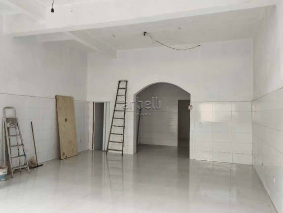 Imagem Sala Comercial para Alugar, 72 m² em Vila Pirituba - São Paulo Imagem Sala Comercial para Alugar, 72 m² em Vila Pirituba - São Paulo
