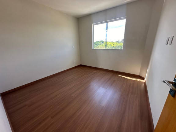 Imagem Apartamento com 3 Quartos à Venda, 120 m² em Arvoredo - Contagem