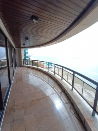Imagem Apartamento com 6 Quartos à Venda, 630 m² em Centro - Jaboatão Dos Guararapes Imagem Apartamento com 6 Quartos à Venda, 630 m² em Centro - Jaboatão Dos Guararapes