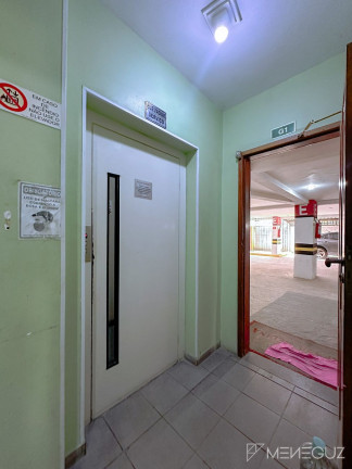 Imagem Apartamento com 2 Quartos à Venda, 65 m² em Praia Do Morro - Guarapari Imagem Apartamento com 2 Quartos à Venda, 65 m² em Praia Do Morro - Guarapari
