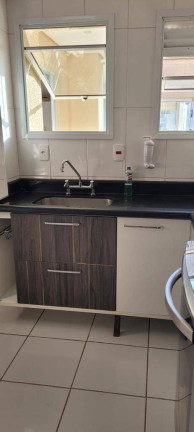 Imagem Apartamento com 3 Quartos à Venda, 192 m² em Centro - São Bernardo Do Campo Imagem Apartamento com 3 Quartos à Venda, 192 m² em Centro - São Bernardo Do Campo