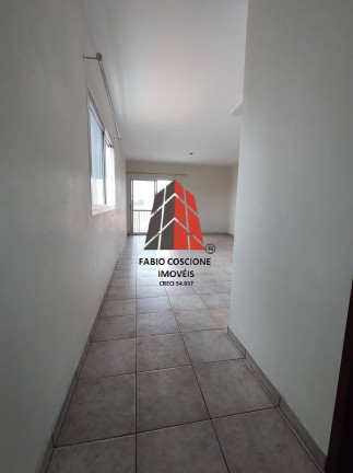 Imagem Apartamento com 3 Quartos à Venda, 105 m² em Tatuapé - São Paulo Imagem Apartamento com 3 Quartos à Venda, 105 m² em Tatuapé - São Paulo