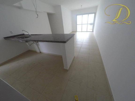 Imagem Apartamento com 3 Quartos à Venda, 111 m² em Boqueirão - Praia Grande Imagem Apartamento com 3 Quartos à Venda, 111 m² em Boqueirão - Praia Grande