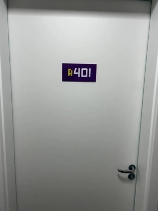 Imagem Apartamento com 1 Quarto à Venda, 28 m² em Cidade Industrial - Curitiba