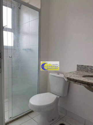 Imagem Apartamento com 2 Quartos à Venda, 54 m² em Jardim Olavo Bilac - São Bernardo Do Campo Imagem Apartamento com 2 Quartos à Venda, 54 m² em Jardim Olavo Bilac - São Bernardo Do Campo