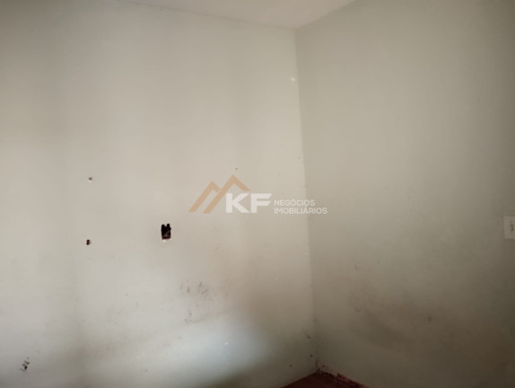 Imagem Casa com 4 Quartos à Venda, 147 m² em Ipiranga - Ribeirão Preto