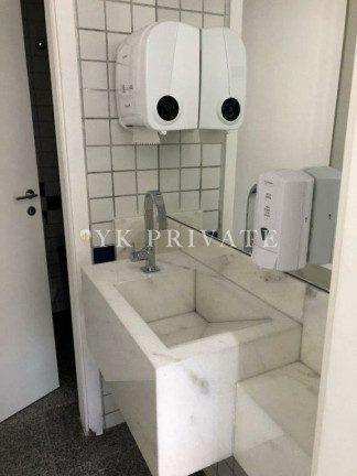 Imagem Imóvel Comercial à Venda, 3.735 m² em Barra Funda - São Paulo Imagem Imóvel Comercial à Venda, 3.735 m² em Barra Funda - São Paulo