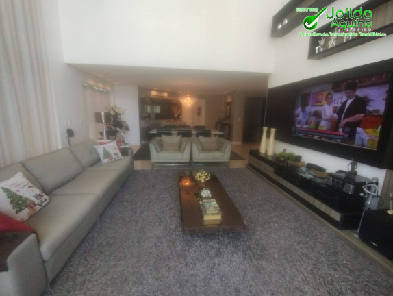 Imagem Apartamento com 4 Quartos à Venda, 325 m² em Meireles - Fortaleza Imagem Apartamento com 4 Quartos à Venda, 325 m² em Meireles - Fortaleza