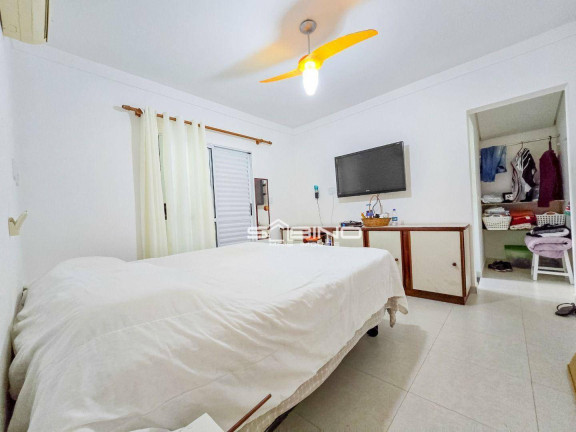 Imagem Casa com 3 Quartos para Temporada, 195 m² em Riviera De São Lourenço - Bertioga