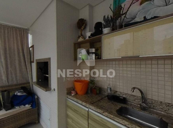 Imagem Apartamento à Venda, 104 m² em Centro - Balneario Camboriu Imagem Apartamento à Venda, 104 m² em Centro - Balneario Camboriu