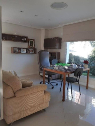 Casa de Condomínio com 5 Quartos à Venda, 900 m² em Adalgisa - Osasco