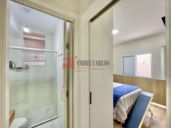Imagem Apartamento com 2 Quartos à Venda, 78 m² em Jardim Central - Cotia Imagem Apartamento com 2 Quartos à Venda, 78 m² em Jardim Central - Cotia