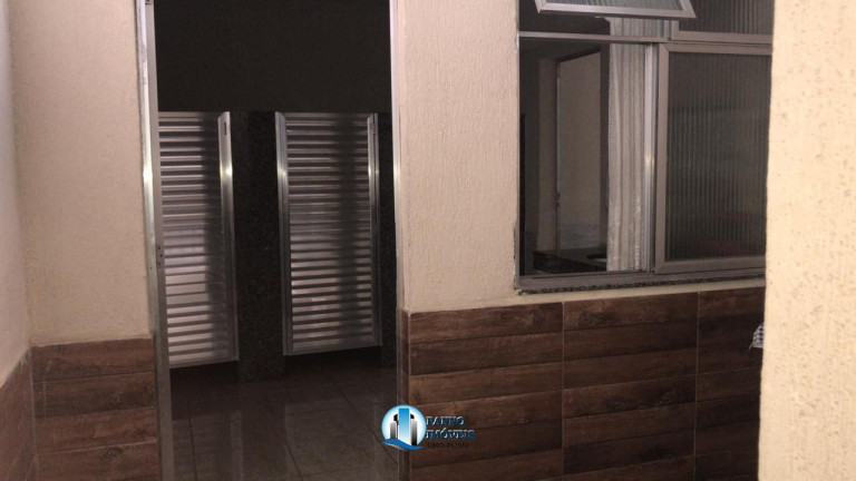 Imagem Imóvel Comercial à Venda, 1.300 m² em Parque Uruguaiana - Duque De Caxias Imagem Imóvel Comercial à Venda, 1.300 m² em Parque Uruguaiana - Duque De Caxias