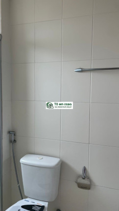 Imagem Imóvel com 2 Quartos à Venda, 72 m² em Jardim Satélite - São José Dos Campos