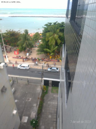 Imagem Apartamento com 5 Quartos à Venda, 306 m² em Casa Caiada - Olinda Imagem Apartamento com 5 Quartos à Venda, 306 m² em Casa Caiada - Olinda