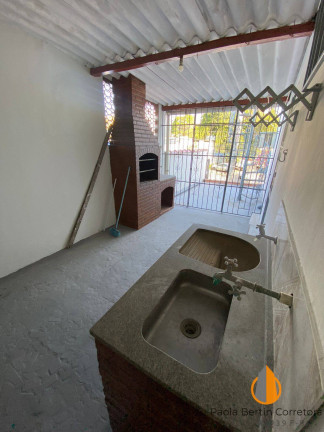 Imagem Casa com 2 Quartos à Venda, 71 m² em Brasilândia - São Gonçalo Imagem Casa com 2 Quartos à Venda, 71 m² em Brasilândia - São Gonçalo