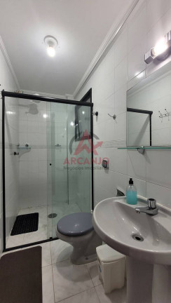 Imagem Apartamento com 3 Quartos à Venda, 130 m² em Itagua - Ubatuba Imagem Apartamento com 3 Quartos à Venda, 130 m² em Itagua - Ubatuba