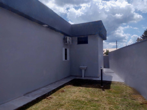 Imagem Casa com 5 Quartos à Venda, 463 m² em Parque Dos Lagos - Ribeirão Preto Imagem Casa com 5 Quartos à Venda, 463 m² em Parque Dos Lagos - Ribeirão Preto