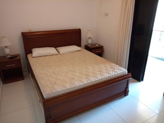 Imagem Apartamento com 3 Quartos à Venda, 72 m² em Enseada - Guarujá Imagem Apartamento com 3 Quartos à Venda, 72 m² em Enseada - Guarujá