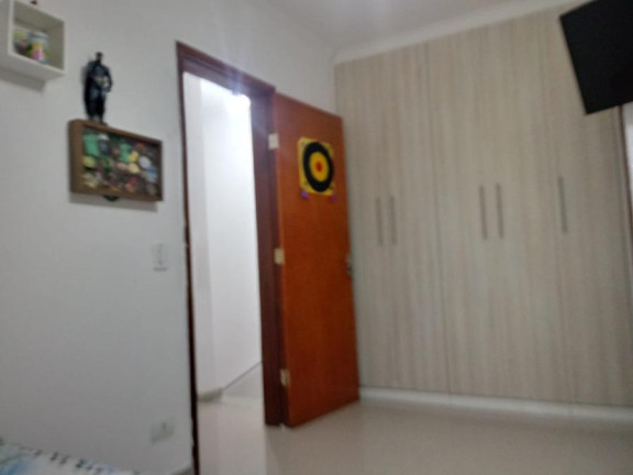 Imagem Sobrado com 2 Quartos à Venda, 76 m² em Itaquera - São Paulo Imagem Sobrado com 2 Quartos à Venda, 76 m² em Itaquera - São Paulo